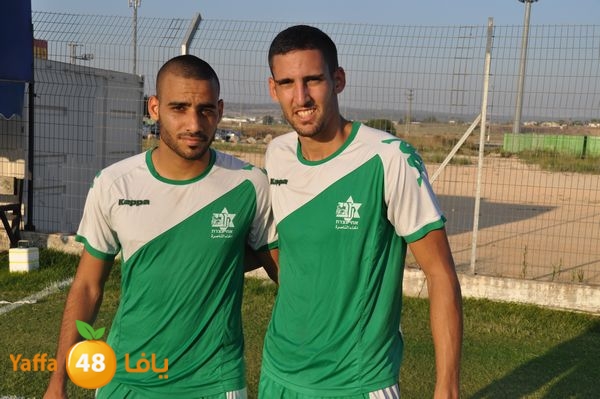 mobarat abna2 el lud 715 (31).JPG